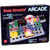 Elenco Snap Circuits® Arcade SCA200